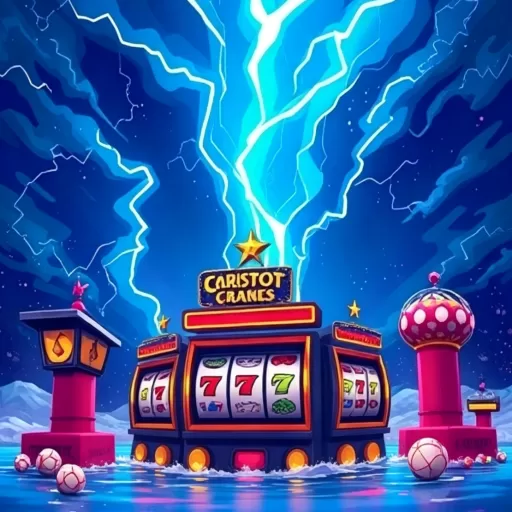 premium303: Promo dan Bonus Terbaik untuk Para Gamer Indonesia