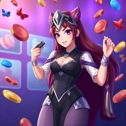 Menjelajahi Fitur Unggulan Situs Game premium303