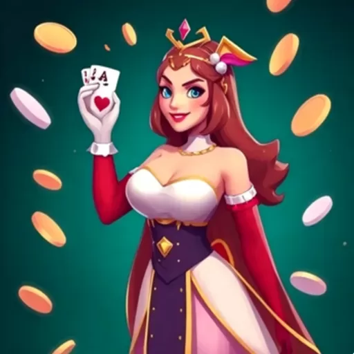 Menggali Fitur Menarik di Situs Game premium303
