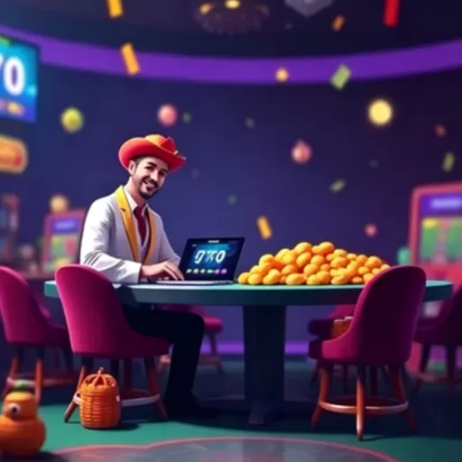 Panduan Lengkap Menggunakan Situs Game premium303