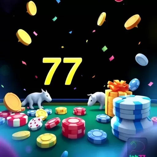 Mengenal premium303 Sebagai Platform Game Online Terpercaya