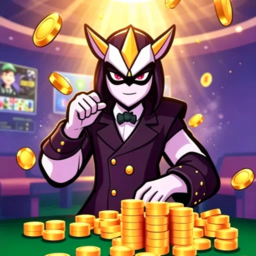 Keamanan dan Keandalan Situs premium303 di Dunia Game