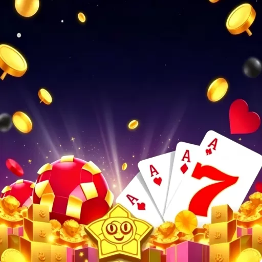 Review Permainan Populer di Situs premium303