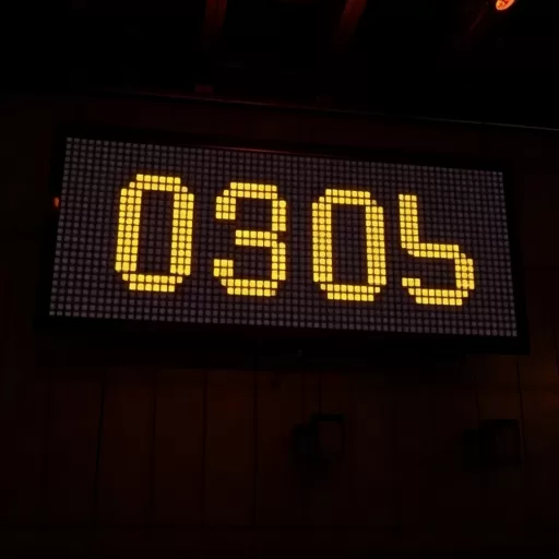 premium303: Dukungan Pelanggan Terbaik untuk Gamer Indonesia